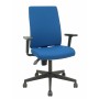Chaise de jeu Nowy Styl 016R19T: Plus de 300.000 produits de grandes marques en vente directe à prix usine sur cadeaufou.com. La