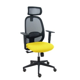 Chaise de jeu P&C 10CRPCR: Plus de 300.000 produits de grandes marques en vente directe à prix usine sur cadeaufou.com. Label bo
