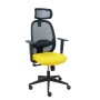 Chaise de jeu P&C 10CRPCR: Plus de 300.000 produits de grandes marques en vente directe à prix usine sur cadeaufou.com. Label bo