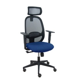 Chaise de jeu P&C 10CRPCR: Plus de 300.000 produits de grandes marques en vente directe à prix usine sur cadeaufou.com. Label bo