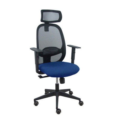 Chaise de jeu P&C 10CRPCR: Plus de 300.000 produits de grandes marques en vente directe à prix usine sur cadeaufou.com. Label bo