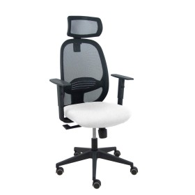 Chaise de jeu P&C 10CRPCR: Plus de 300.000 produits de grandes marques en vente directe à prix usine sur cadeaufou.com. Label bo