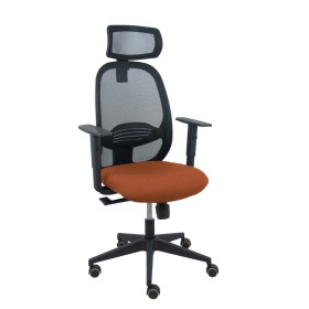 Chaise de jeu P&C 10CRPCR: Plus de 300.000 produits de grandes marques en vente directe à prix usine sur cadeaufou.com. Label bo