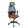 Chaise de jeu P&C 10CRPCR: Plus de 300.000 produits de grandes marques en vente directe à prix usine sur cadeaufou.com. Label bo