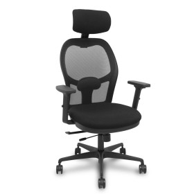 Chaise de jeu P&C 68R65CR: Plus de 300.000 produits de grandes marques en vente directe à prix usine sur cadeaufou.com. Label bo