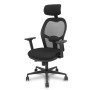 Chaise de jeu P&C 68R65CR: Plus de 300.000 produits de grandes marques en vente directe à prix usine sur cadeaufou.com. Label bo