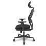 Chaise de jeu P&C 68R65CR: Plus de 300.000 produits de grandes marques en vente directe à prix usine sur cadeaufou.com. Label bo