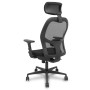 Chaise de jeu P&C 68R65CR: Plus de 300.000 produits de grandes marques en vente directe à prix usine sur cadeaufou.com. Label bo