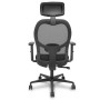 Chaise de jeu P&C 68R65CR: Plus de 300.000 produits de grandes marques en vente directe à prix usine sur cadeaufou.com. Label bo