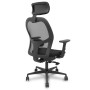 Chaise de jeu P&C 68R65CR: Plus de 300.000 produits de grandes marques en vente directe à prix usine sur cadeaufou.com. Label bo
