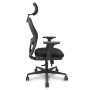 Chaise de jeu P&C 68R65CR: Plus de 300.000 produits de grandes marques en vente directe à prix usine sur cadeaufou.com. Label bo