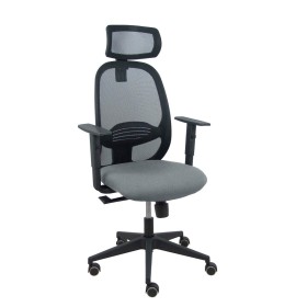 Chaise de jeu P&C 10CRPCR: Plus de 300.000 produits de grandes marques en vente directe à prix usine sur cadeaufou.com. Label bo