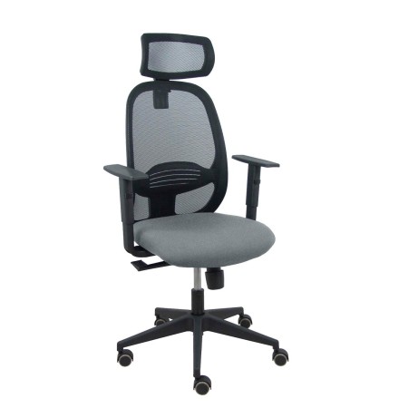 Chaise de jeu P&C 10CRPCR: Plus de 300.000 produits de grandes marques en vente directe à prix usine sur cadeaufou.com. Label bo