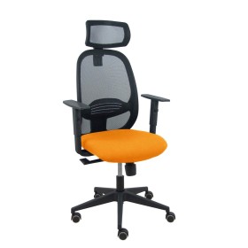 Chaise de jeu P&C 10CRPCR: Plus de 300.000 produits de grandes marques en vente directe à prix usine sur cadeaufou.com. Label bo