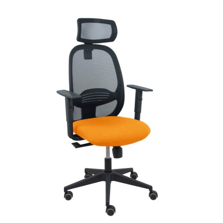 Chaise de jeu P&C 10CRPCR: Plus de 300.000 produits de grandes marques en vente directe à prix usine sur cadeaufou.com. Label bo