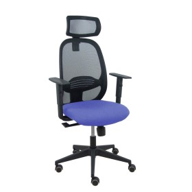 Chaise de jeu P&C 10CRPCR: Plus de 300.000 produits de grandes marques en vente directe à prix usine sur cadeaufou.com. Label bo