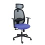 Chaise de jeu P&C 10CRPCR: Plus de 300.000 produits de grandes marques en vente directe à prix usine sur cadeaufou.com. Label bo