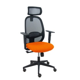 Chaise de jeu P&C 10CRPCR: Plus de 300.000 produits de grandes marques en vente directe à prix usine sur cadeaufou.com. Label bo