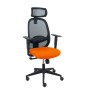Chaise de jeu P&C 10CRPCR: Plus de 300.000 produits de grandes marques en vente directe à prix usine sur cadeaufou.com. Label bo