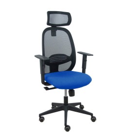 Chaise de jeu P&C 10CRPCR: Plus de 300.000 produits de grandes marques en vente directe à prix usine sur cadeaufou.com. Label bo