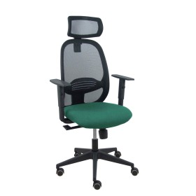 Chaise de jeu P&C 10CRPCR: Plus de 300.000 produits de grandes marques en vente directe à prix usine sur cadeaufou.com. Label bo
