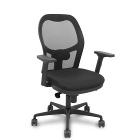 Chaise de jeu P&C 2B68R65: Plus de 300.000 produits de grandes marques en vente directe à prix usine sur cadeaufou.com. Label bo