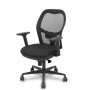 Chaise de jeu P&C 2B68R65: Plus de 300.000 produits de grandes marques en vente directe à prix usine sur cadeaufou.com. Label bo