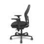Chaise de jeu P&C 2B68R65: Plus de 300.000 produits de grandes marques en vente directe à prix usine sur cadeaufou.com. Label bo