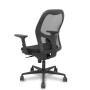 Chaise de jeu P&C 2B68R65: Plus de 300.000 produits de grandes marques en vente directe à prix usine sur cadeaufou.com. Label bo
