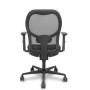 Chaise de jeu P&C 2B68R65: Plus de 300.000 produits de grandes marques en vente directe à prix usine sur cadeaufou.com. Label bo