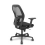 Chaise de jeu P&C 2B68R65: Plus de 300.000 produits de grandes marques en vente directe à prix usine sur cadeaufou.com. Label bo