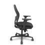 Chaise de jeu P&C 2B68R65: Plus de 300.000 produits de grandes marques en vente directe à prix usine sur cadeaufou.com. Label bo