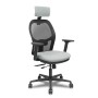 Chaise de jeu P&C 68R65CR Gris clair: Plus de 300.000 produits de grandes marques en vente directe à prix usine sur cadeaufou.co