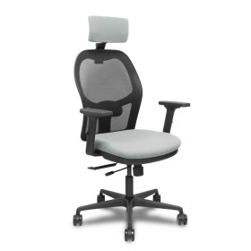 Chaise de jeu P&C 68R65CR Gris clair: Plus de 300.000 produits de grandes marques en vente directe à prix usine sur cadeaufou.co