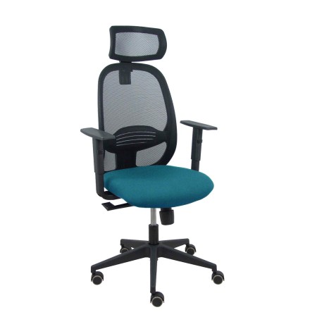 Chaise de jeu P&C 10CRPCR: Plus de 300.000 produits de grandes marques en vente directe à prix usine sur cadeaufou.com. Label bo