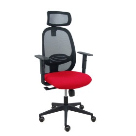 Chaise de jeu P&C 10CRPCR: Plus de 300.000 produits de grandes marques en vente directe à prix usine sur cadeaufou.com. Label bo