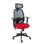 Chaise de jeu P&C 10CRPCR: Plus de 300.000 produits de grandes marques en vente directe à prix usine sur cadeaufou.com. Label bo