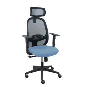 Chaise de jeu P&C 10CRPCR: Plus de 300.000 produits de grandes marques en vente directe à prix usine sur cadeaufou.com. Label bo