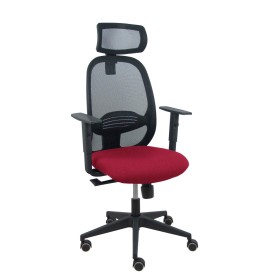 Chaise de jeu P&C 10CRPCR: Plus de 300.000 produits de grandes marques en vente directe à prix usine sur cadeaufou.com. Label bo