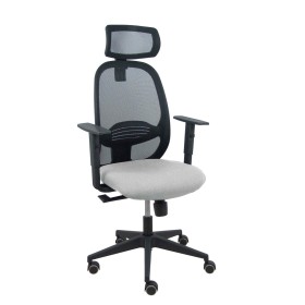 Chaise de jeu P&C 10CRPCR: Plus de 300.000 produits de grandes marques en vente directe à prix usine sur cadeaufou.com. Label bo