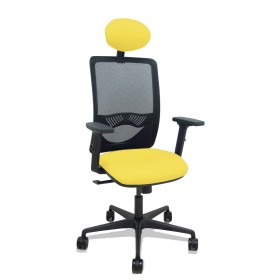 Chaise de jeu P&C B68R65C: Plus de 300.000 produits de grandes marques en vente directe à prix usine sur cadeaufou.com. Label bo