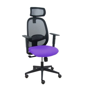 Chaise de jeu P&C 10CRPCR: Plus de 300.000 produits de grandes marques en vente directe à prix usine sur cadeaufou.com. Label bo