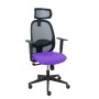 Chaise de jeu P&C 10CRPCR: Plus de 300.000 produits de grandes marques en vente directe à prix usine sur cadeaufou.com. Label bo