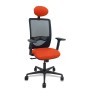 Chaise de jeu P&C B68R65C: Plus de 300.000 produits de grandes marques en vente directe à prix usine sur cadeaufou.com. Label bo