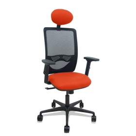 Chaise de jeu P&C B68R65C: Plus de 300.000 produits de grandes marques en vente directe à prix usine sur cadeaufou.com. Label bo