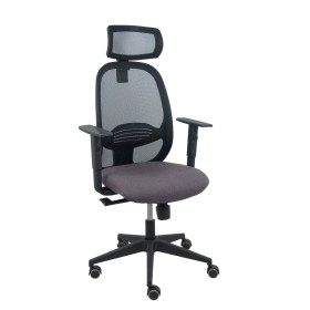 Chaise de jeu P&C 10CRPCR: Plus de 300.000 produits de grandes marques en vente directe à prix usine sur cadeaufou.com. Label bo