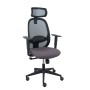 Chaise de jeu P&C 10CRPCR: Plus de 300.000 produits de grandes marques en vente directe à prix usine sur cadeaufou.com. Label bo