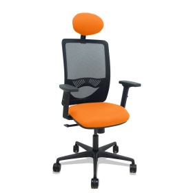 Chaise de jeu P&C B68R65C: Plus de 300.000 produits de grandes marques en vente directe à prix usine sur cadeaufou.com. Label bo