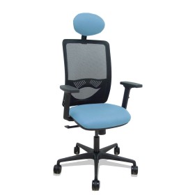 Chaise de jeu P&C B68R65C: Plus de 300.000 produits de grandes marques en vente directe à prix usine sur cadeaufou.com. Label bo