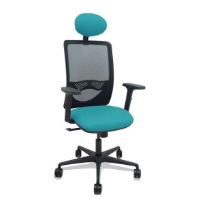 Chaise de jeu P&C B68R65C: Plus de 300.000 produits de grandes marques en vente directe à prix usine sur cadeaufou.com. Label bo